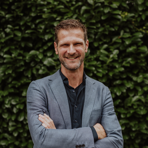 https://cms.credion.eu/uploads/RuudSunder-homesquare.png