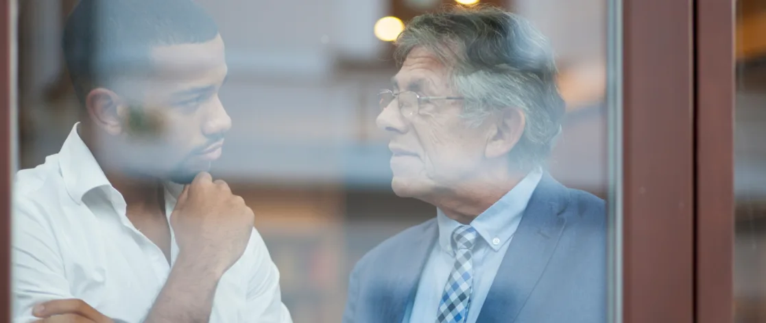 Te weinig eigen inbreng? Denk eens aan een achtergestelde lening