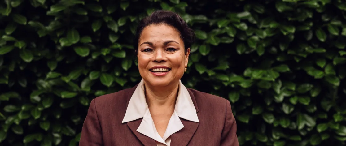 Factoring: de manier om groei te financieren door Liesbeth Fong