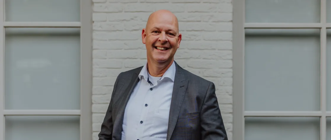 Wat is herfinanciering - door Reinier Massaar
