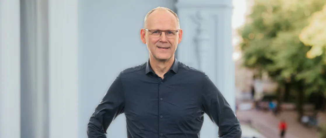 agrarische financiering als de bank nee zegt