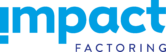 Logo Impact placeholder