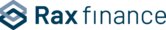 RAX RGB placeholder