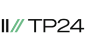 TP24 placeholder