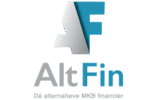 Altfin v2 placeholder