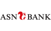 Asnbank placeholder