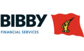 Bibby placeholder
