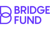 Bridgefund v2 placeholder