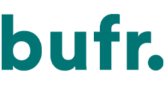 Bufr placeholder