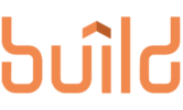 Build placeholder