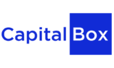 Capitalbox placeholder