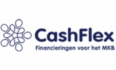 Cashflex placeholder