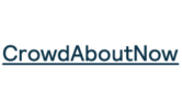 Crowdaboutnow placeholder