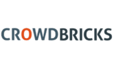 Crowdbricks placeholder
