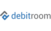 Debitroom placeholder