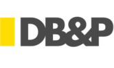 Debreedenpartners placeholder