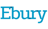 Ebury placeholder