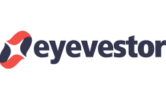 Eyevestor placeholder