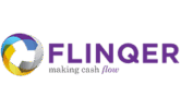 Flinqer placeholder