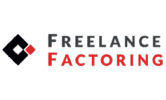 Freelancefactoring placeholder