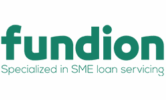 Fundion placeholder