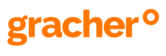 Gracher 2024 placeholder