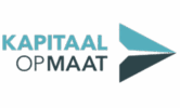 Kapitaalopmaat placeholder