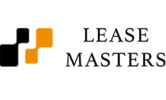 Leasemasters placeholder
