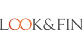 Lookandfin placeholder