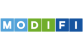Modifi placeholder