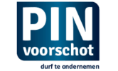 Pinvoorschot placeholder