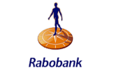 Rabobank placeholder