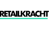 Retailkracht placeholder