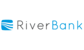 Riverbank placeholder