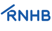 Rnhb placeholder