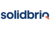 Solidbriq placeholder