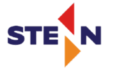 Stenn placeholder