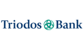 Triodos placeholder