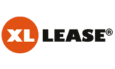 Xllease placeholder