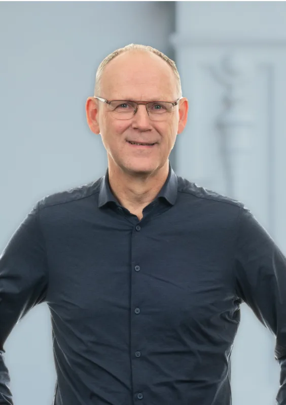 agrarische financiering als de bank nee zegt