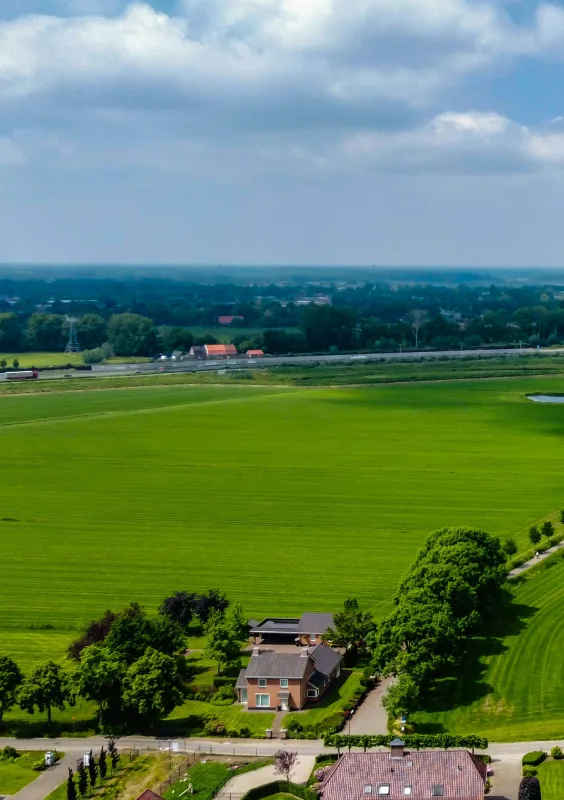 Grond aankopen als agrarisch ondernemer dit zijn je opties

Photo by <a href="https://unsplash.com/@allekup?utm_content=creditCopyText&utm_medium=referral&utm_source=unsplash">Alle Kuperus</a> on <a href="https://unsplash.com/photos/aerial-view-of-green-grass-field-during-daytime-Y-x_xmb0Aes?utm_content=creditCopyText&utm_medium=referral&utm_source=unsplash">Unsplash</a>
