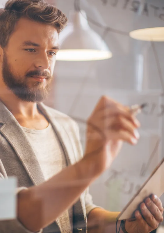 Bedrijfskrediet rente 2025 Card preview 654 x 800 Bedrijfskrediet rente 2025