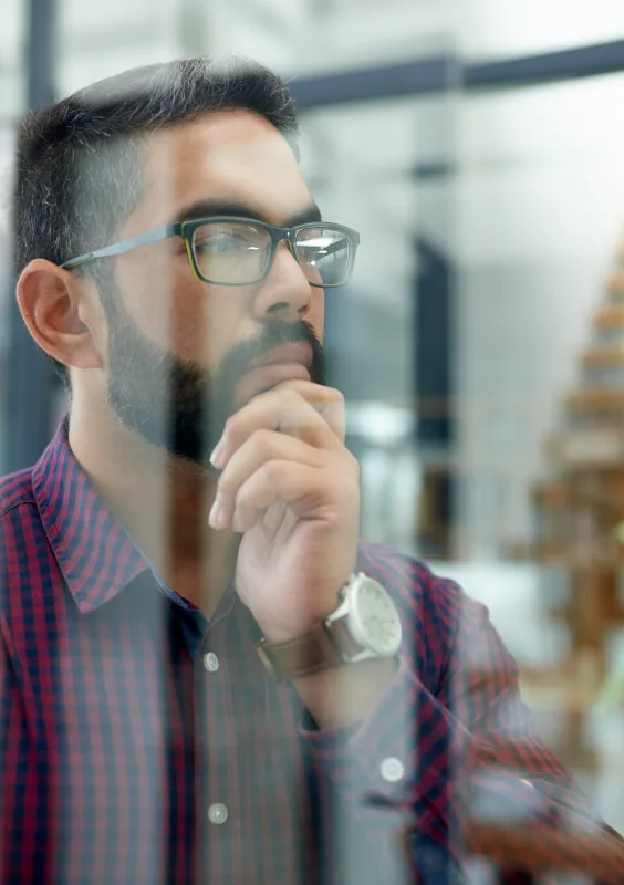 Wat zijn de maandlasten van een zakelijke lening Card preview 654 x 800 1 3