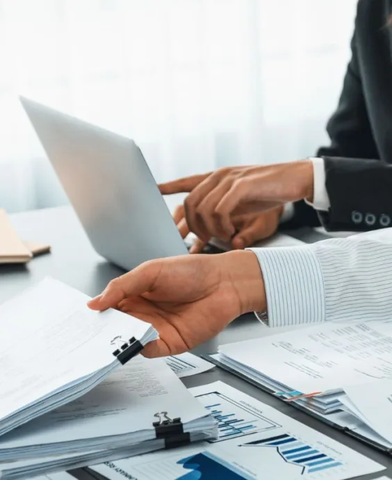 Kan ik een bedrijfslening krijgen als zzp'er?