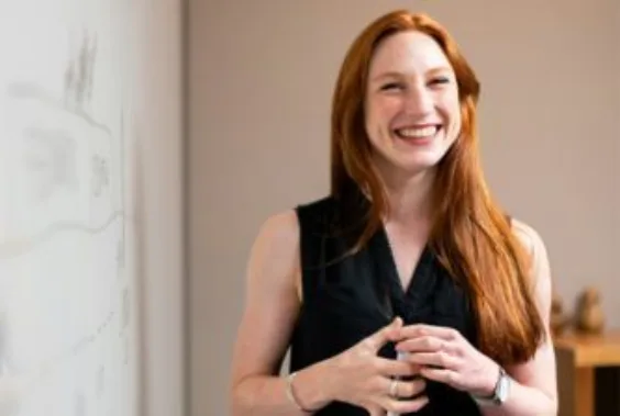 Wat is de beste looptijd voor je zakelijke lening?