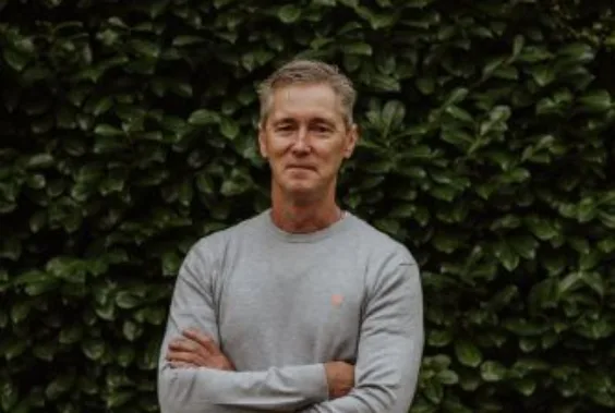 Vastgoed verduurzamen & financiering: begin voordat het te laat is