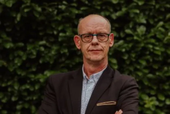 Stikstof en agrarische financiering: hoe kom je als melkveehouder nog vooruit?