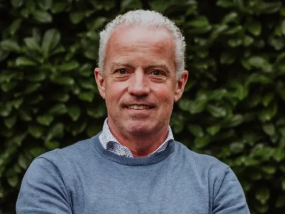 Werkkapitaalfinancieringen in zomer vaker afgewezen