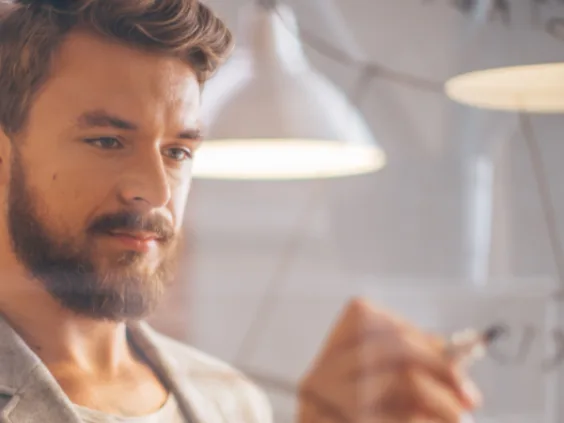 wat maakt een financieringsdeal echt goed?