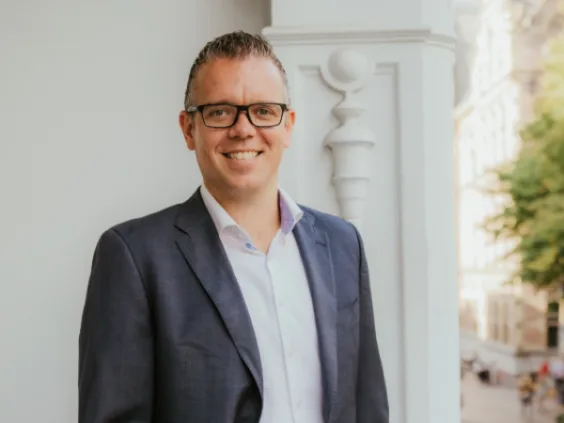 Hoe financier je een bedrijfsovername